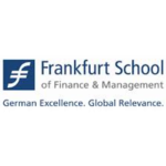 frankfurt school